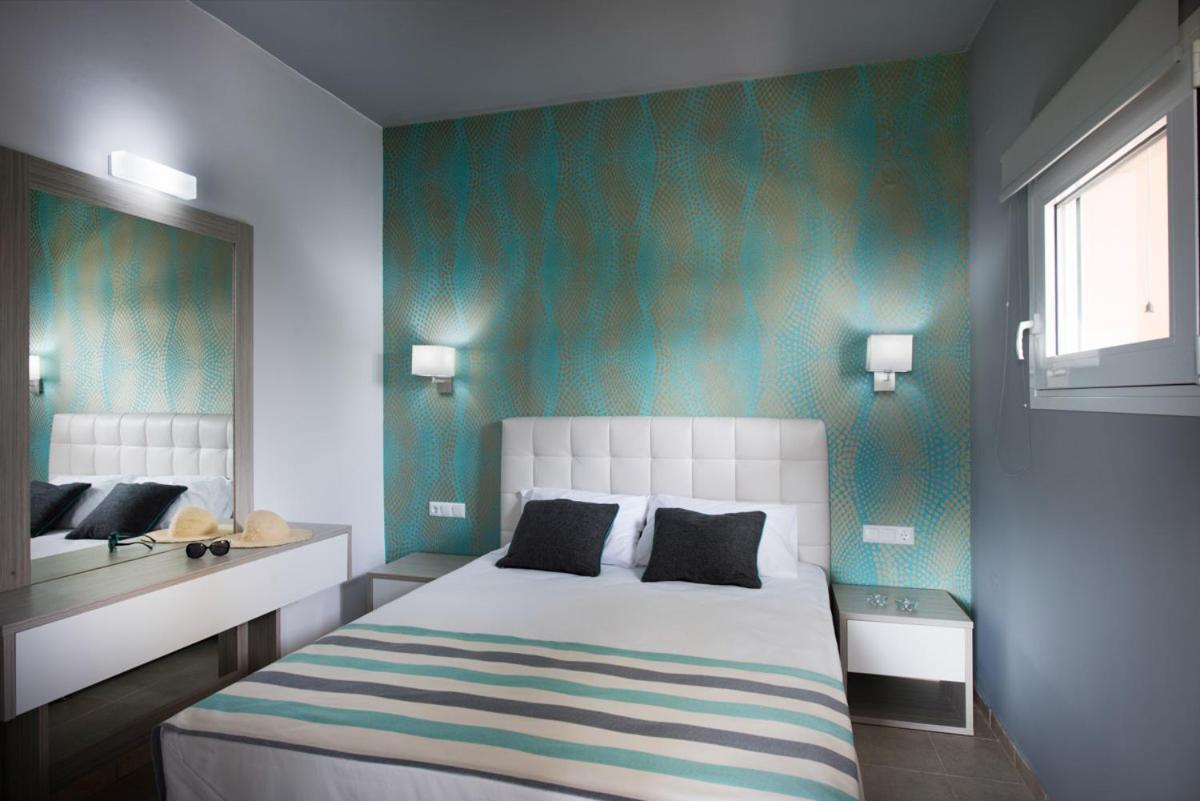 El Mare Seaside Retreats - Bespoke Luxury Getaways Villa Limenaria  Exterior foto