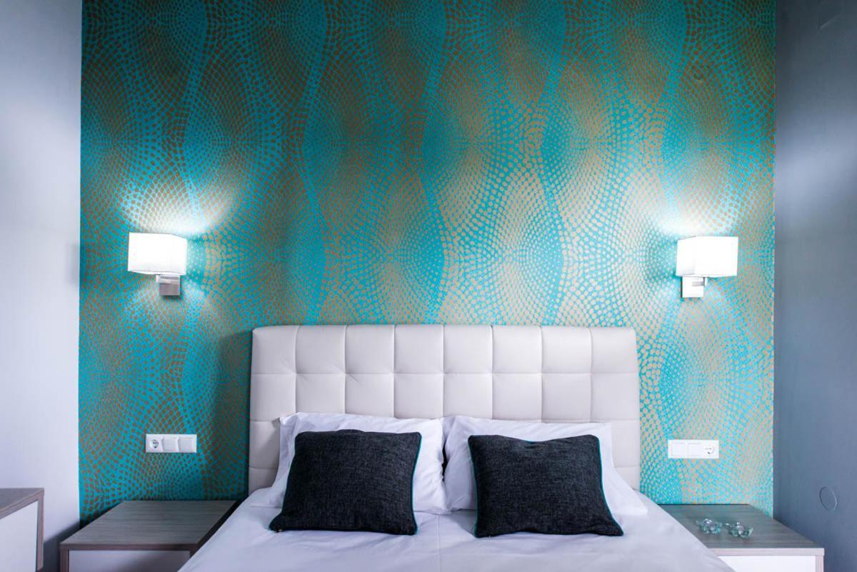 El Mare Seaside Retreats - Bespoke Luxury Getaways Villa Limenaria  Exterior foto